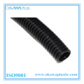 1-1/2inch, 38mm Antistatic Plastic Flexible Hose